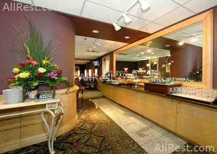 British Colonial Hilton 19